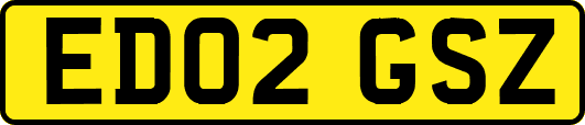 ED02GSZ