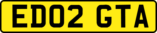 ED02GTA