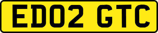 ED02GTC