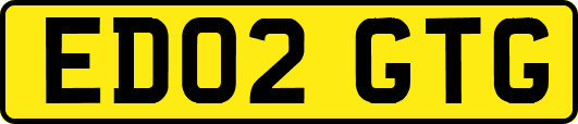 ED02GTG