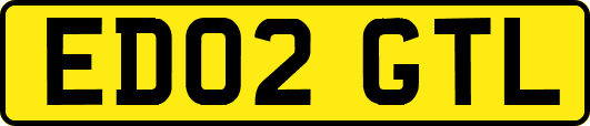 ED02GTL