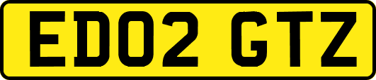 ED02GTZ