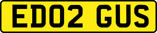 ED02GUS