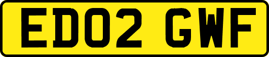 ED02GWF