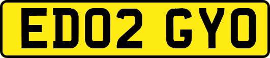 ED02GYO