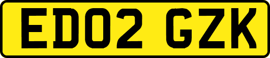 ED02GZK