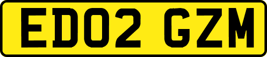 ED02GZM