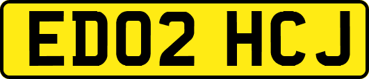 ED02HCJ