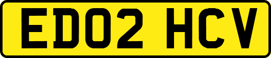 ED02HCV
