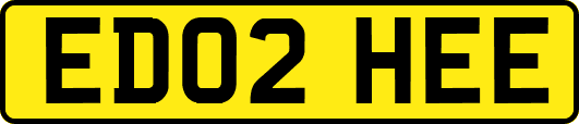 ED02HEE