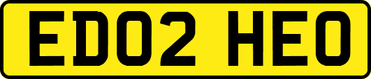 ED02HEO