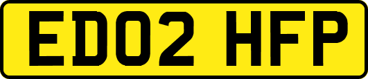 ED02HFP