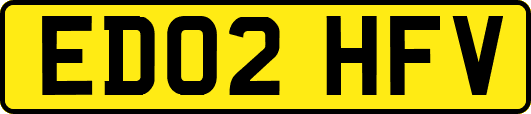 ED02HFV