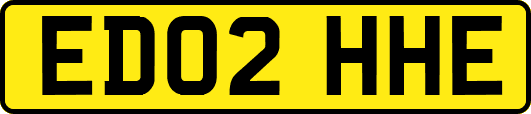 ED02HHE