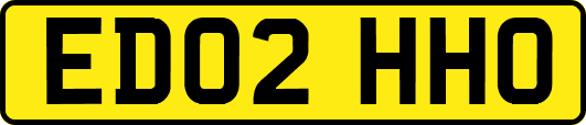 ED02HHO