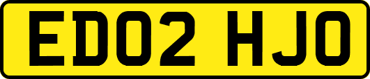 ED02HJO