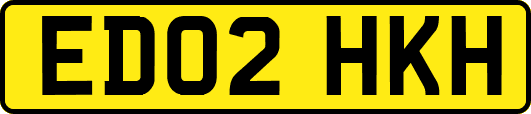ED02HKH