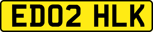 ED02HLK