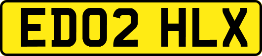 ED02HLX