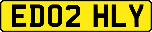 ED02HLY