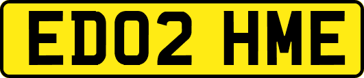 ED02HME