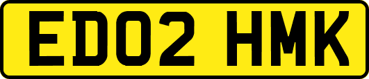 ED02HMK