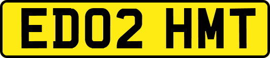 ED02HMT