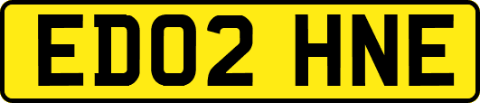 ED02HNE