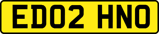 ED02HNO