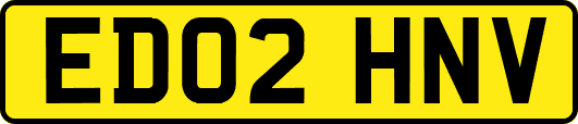 ED02HNV