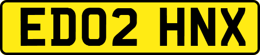 ED02HNX