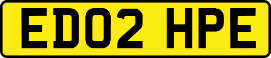 ED02HPE