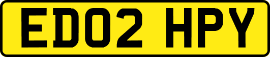 ED02HPY