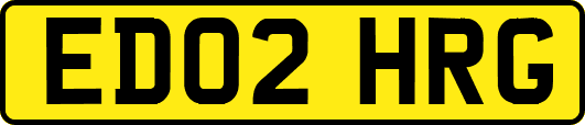 ED02HRG