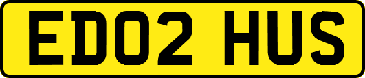 ED02HUS