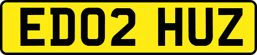 ED02HUZ