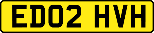 ED02HVH