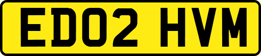 ED02HVM