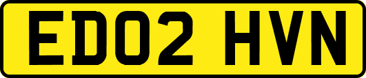 ED02HVN