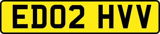 ED02HVV