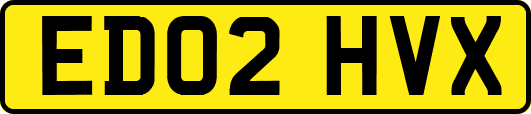 ED02HVX