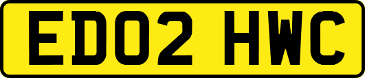 ED02HWC