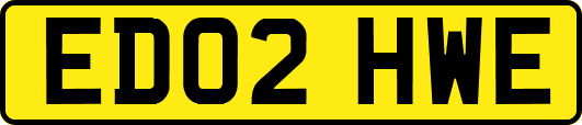 ED02HWE