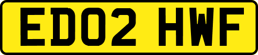 ED02HWF