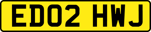ED02HWJ