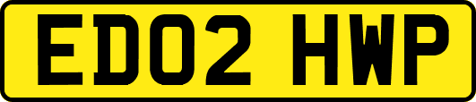 ED02HWP