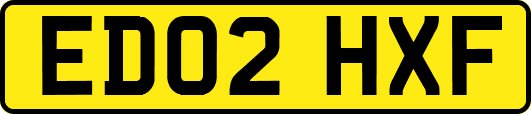 ED02HXF
