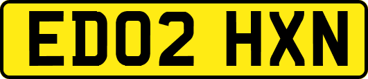 ED02HXN