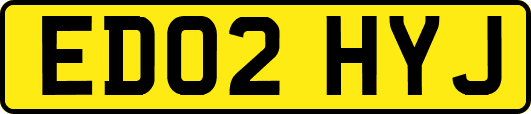 ED02HYJ