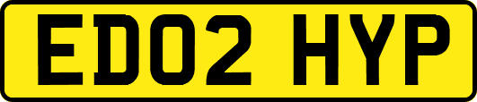 ED02HYP